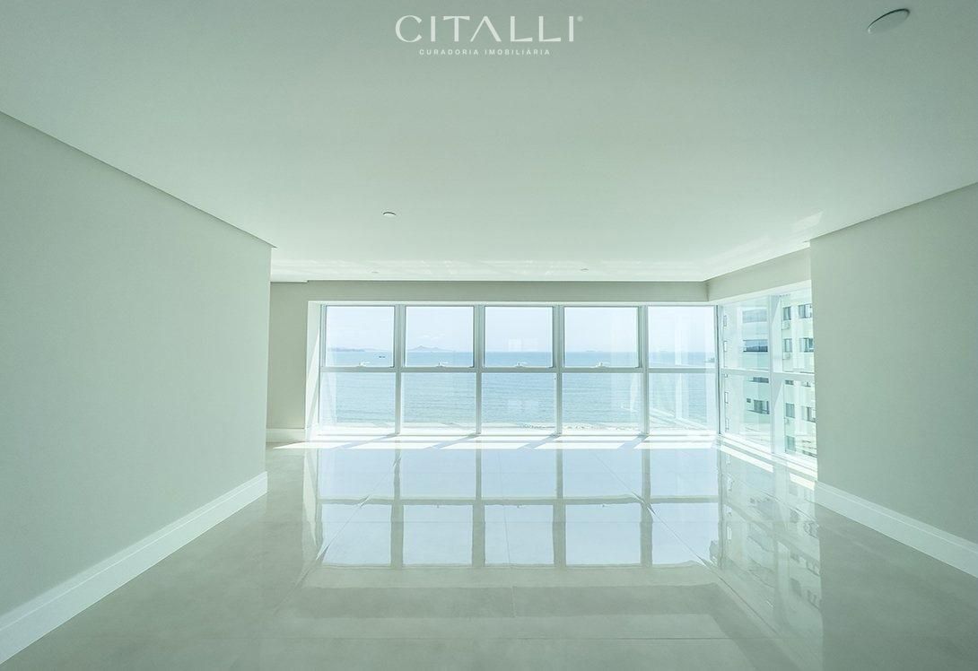 Apartamento no Edifício One Tower em Balneário Camboriú com 196,13 m² - Foto 1