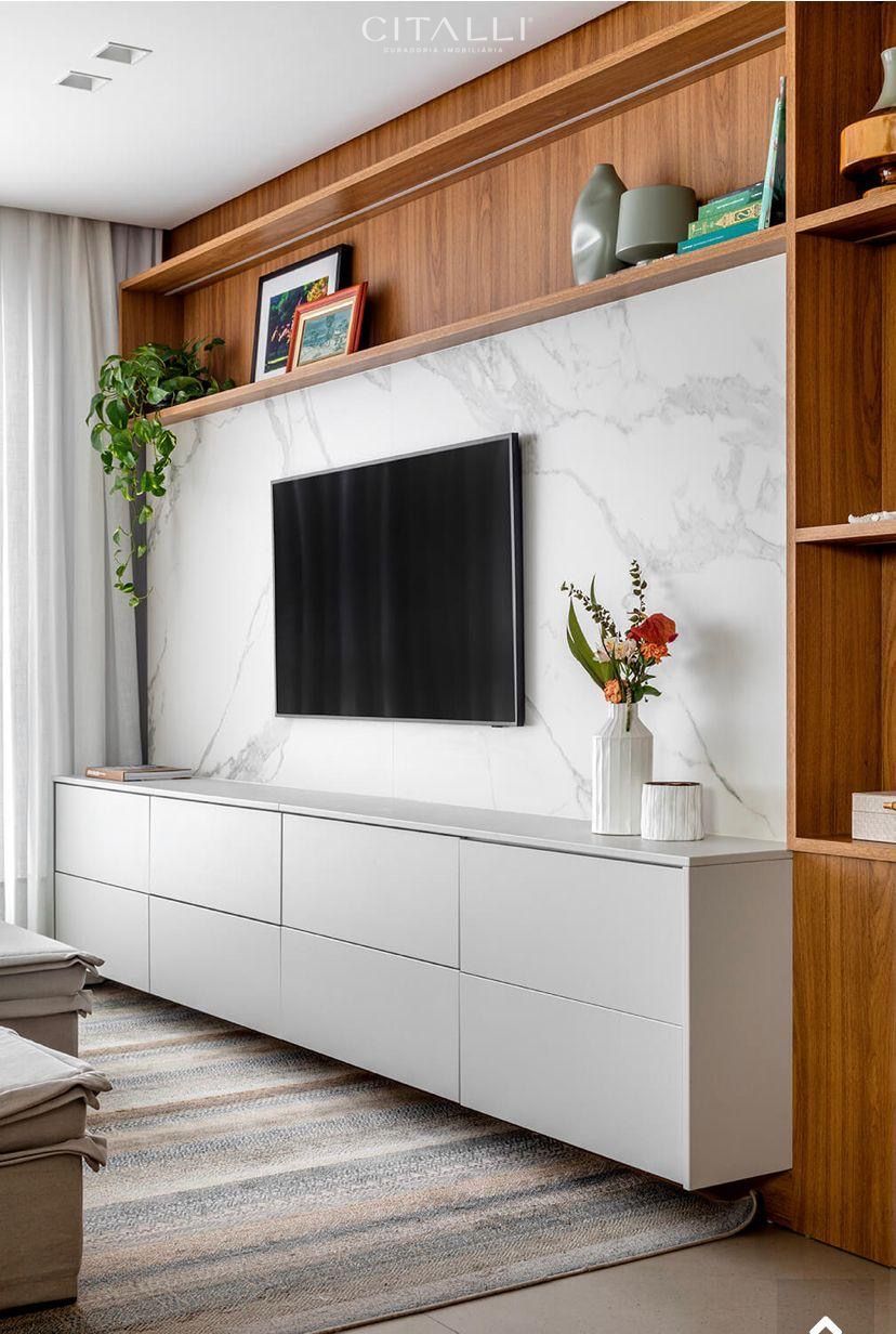 Imóvel 85769 - Foto 1