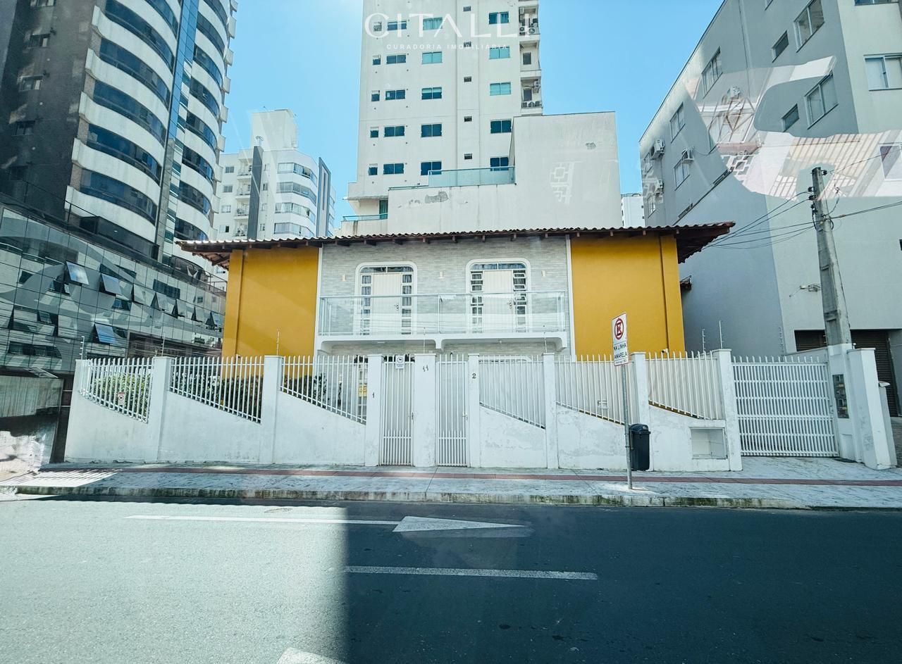 Imóvel 50658 - Foto 1