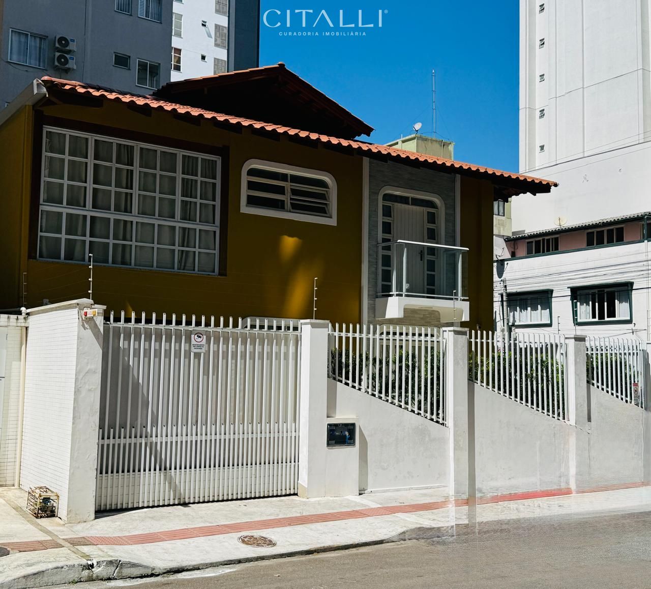 Imóvel 50658 - Foto 4