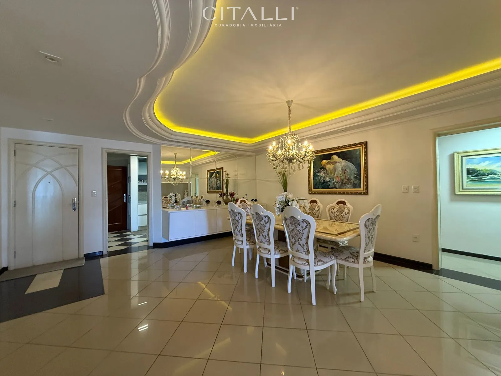 Imóvel 57605 - Foto 4