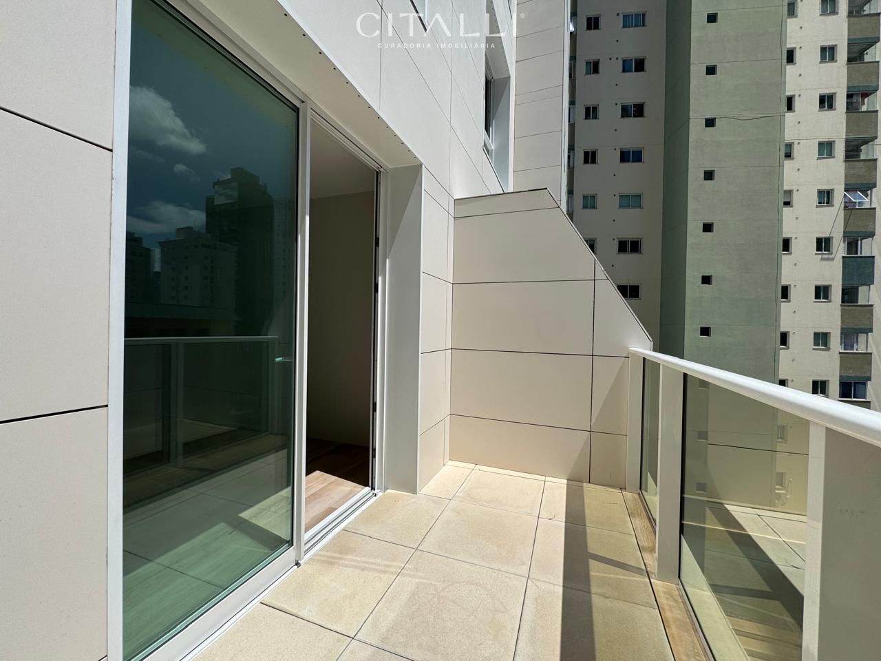 Apartamento Diferenciado Edifício Skyline Tower em Balneário Camboriú com 223,09 m² - Foto 5