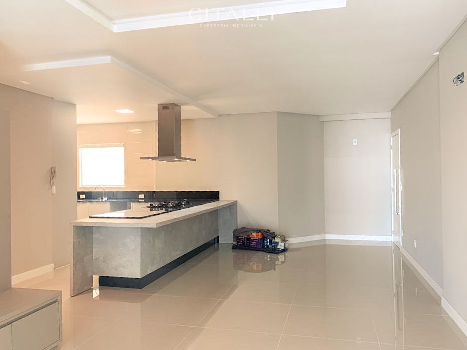 Apartamento no Edifício Carmel Vista Alta em Balneário Camboriú com 130 m² - Foto 3
