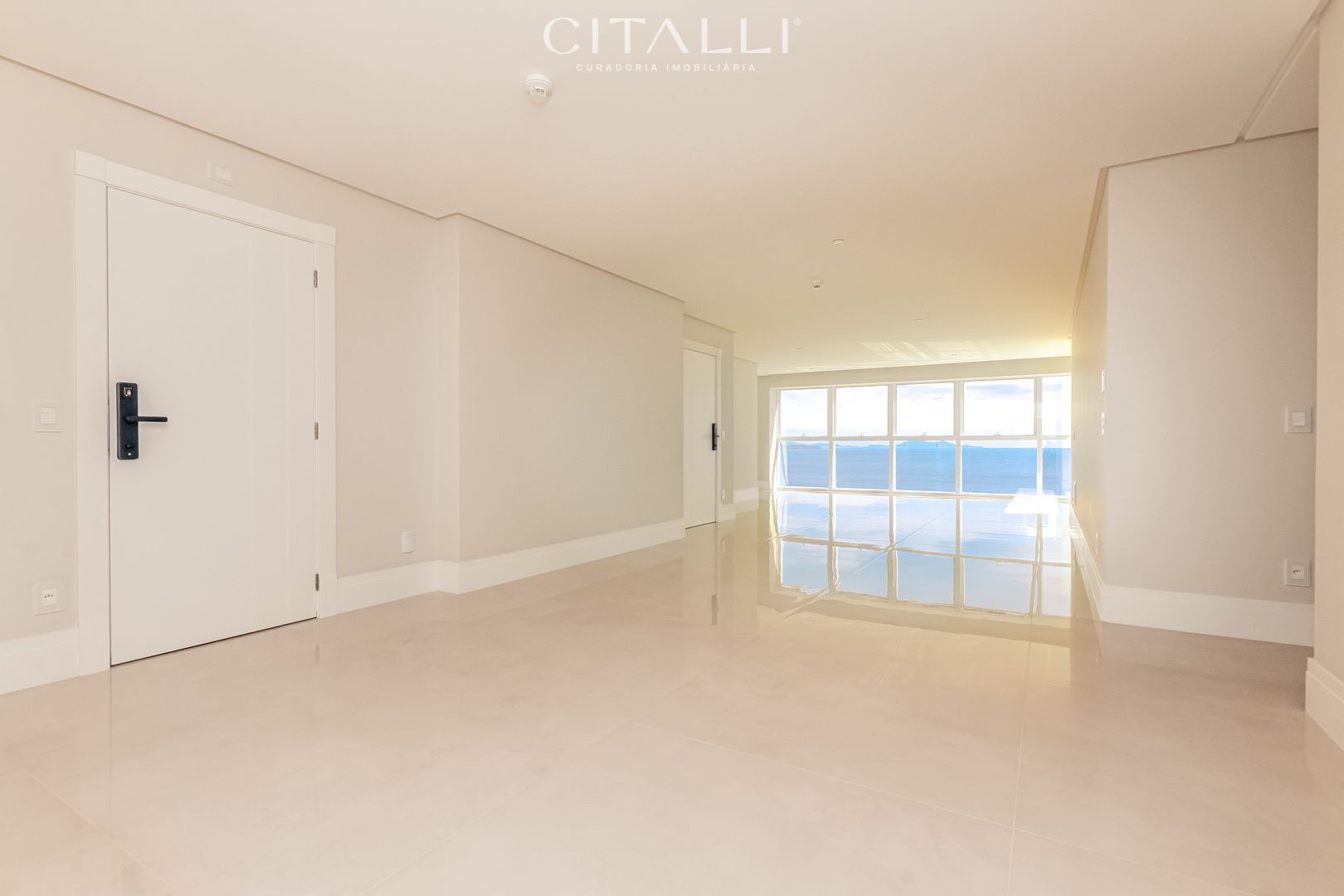 Apartamento no Edifício One Tower em Balneário Camboriú com 194,24 m² - Foto 5