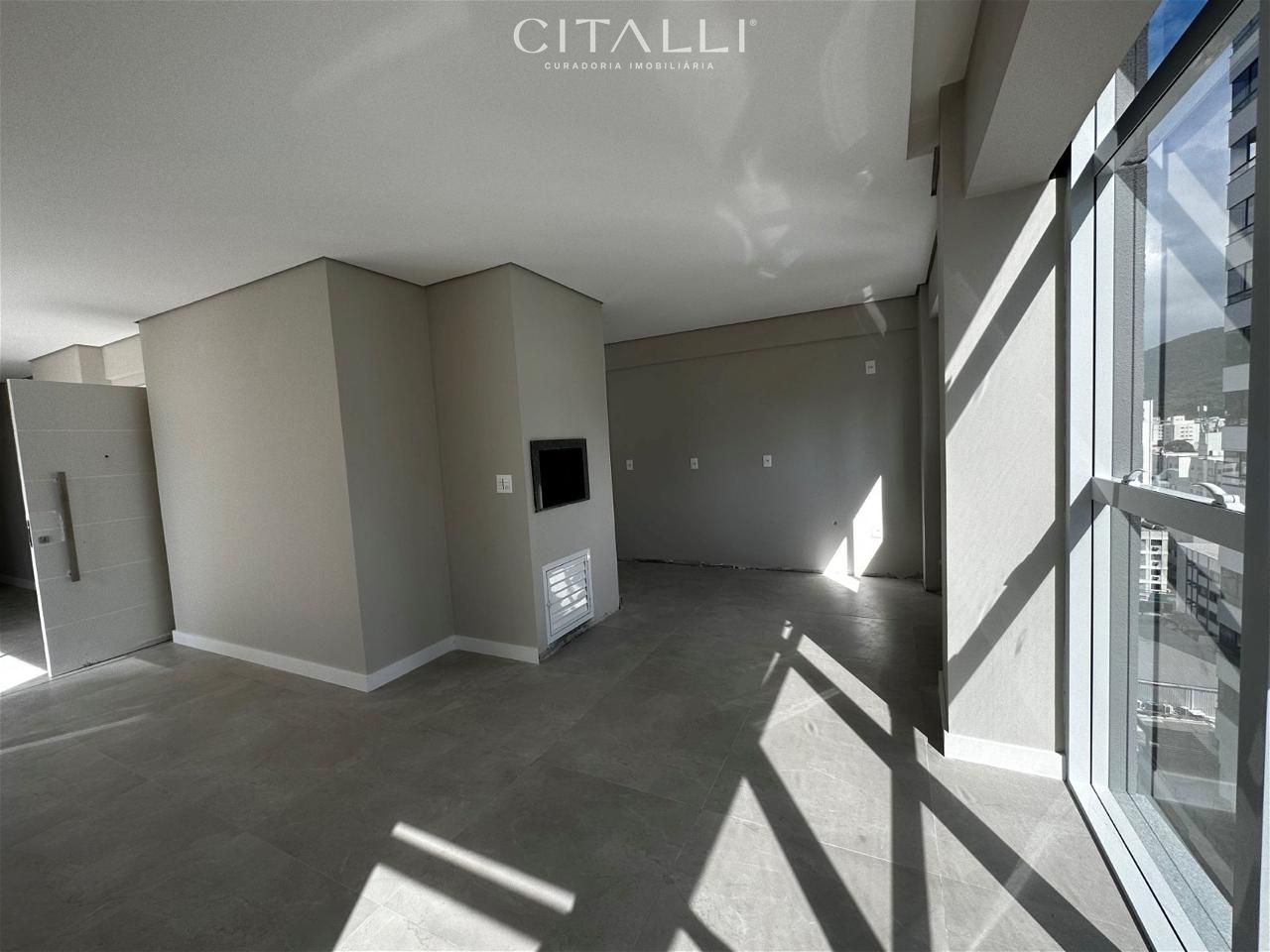 Apartamento no Edifício Granada em Balneário Camboriú com 93,16 m² - Foto 3