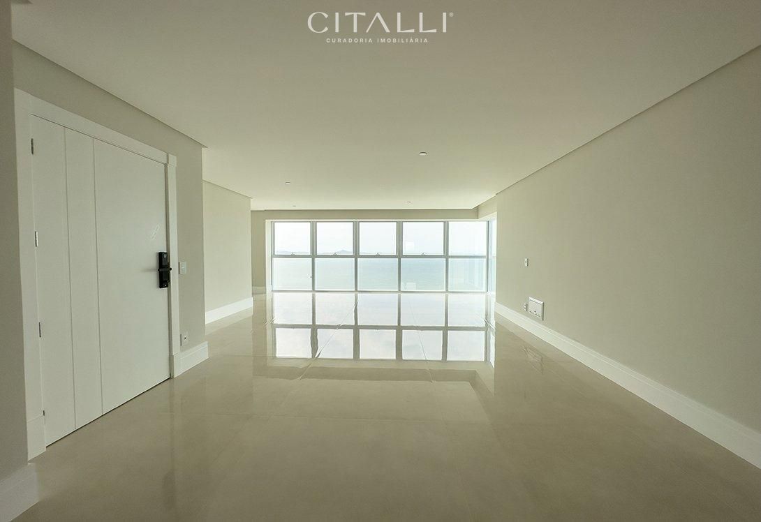 Apartamento no Edifício One Tower em Balneário Camboriú com 196,13 m² - Foto 1
