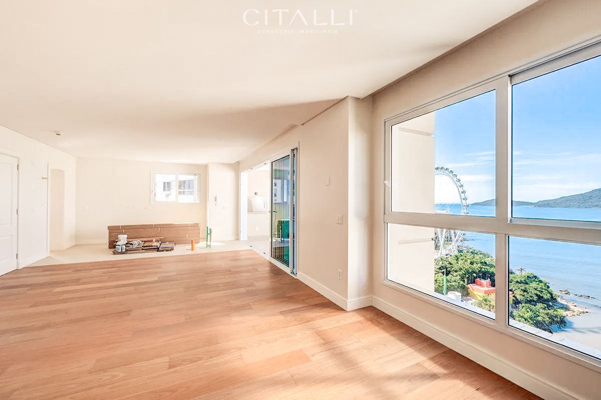 Apartamento no Edifício Santé Boutique Residence em Balneário Camboriú com 160,76 m² - Foto 3