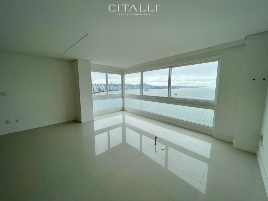 Apartamento no Edifício Gran Palazzo em Balneário Camboriú. - Foto 2