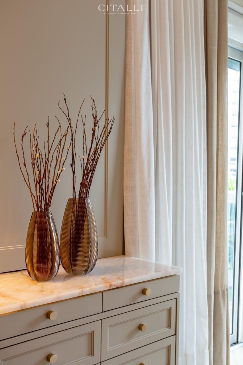 BRAVA HOME RESORT – Praia Brava. Pronto para morar! - Foto 3