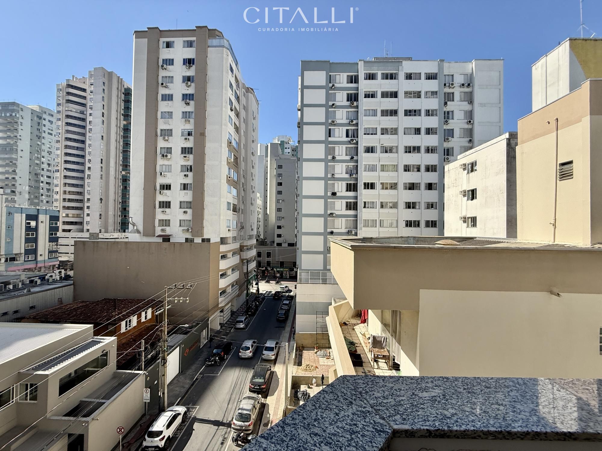 Apartamento no Edifício Vivendas Girassol em Balneário Camboriú, 140m² - Foto 5