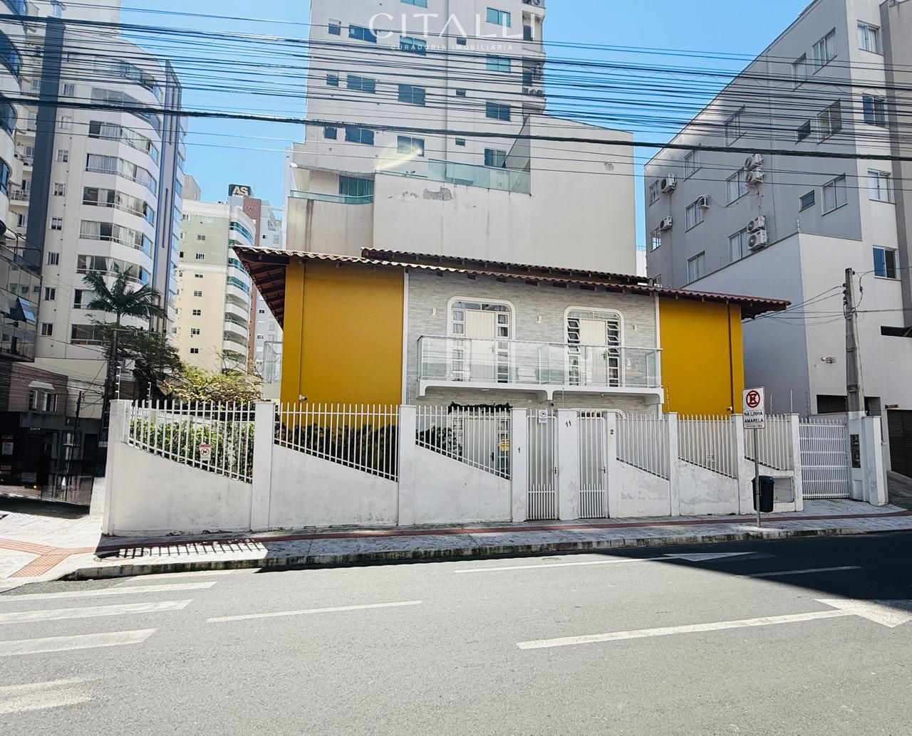 Imóvel 50658 - Foto 3