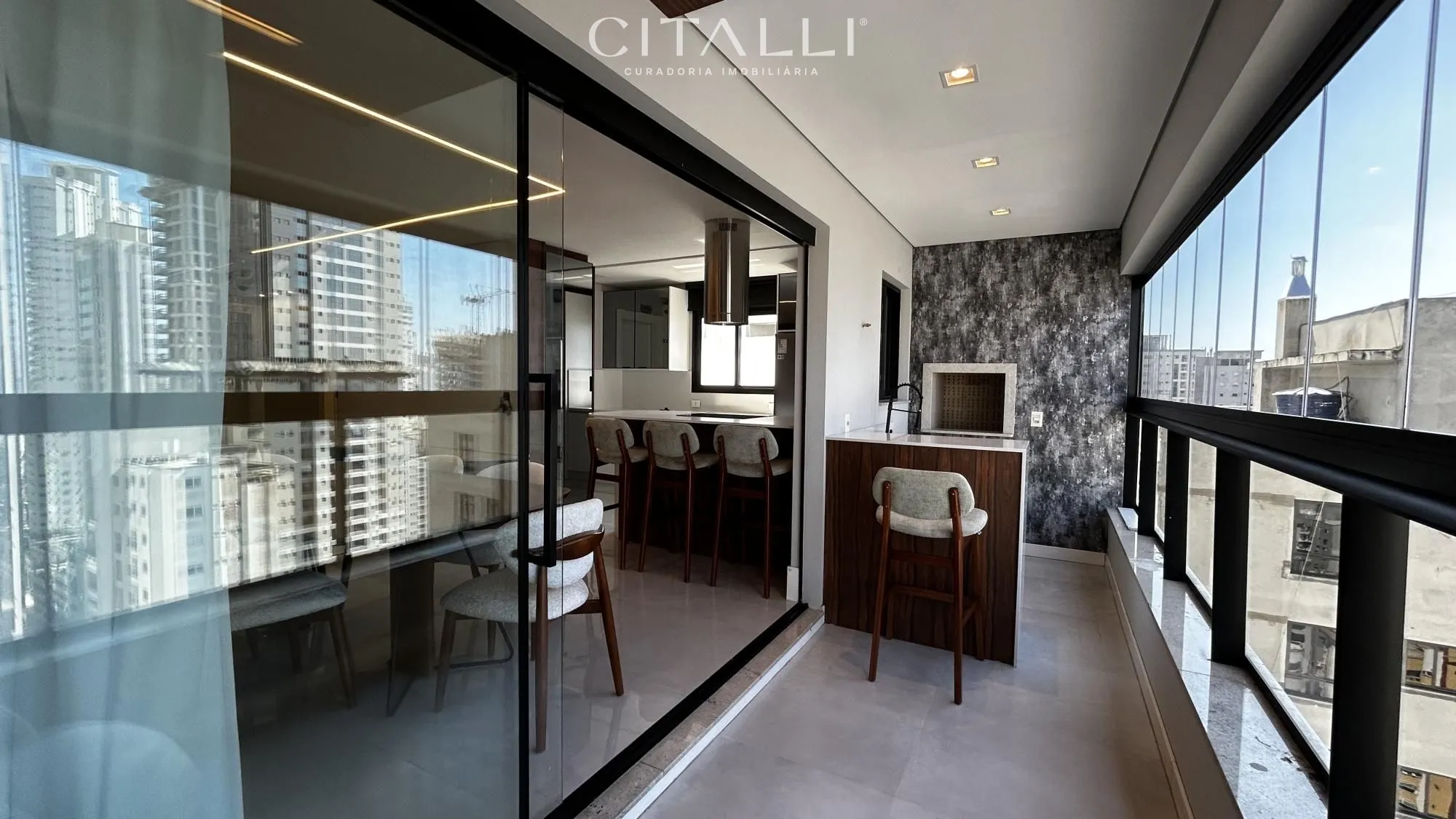Imóvel 81566 - Foto 2