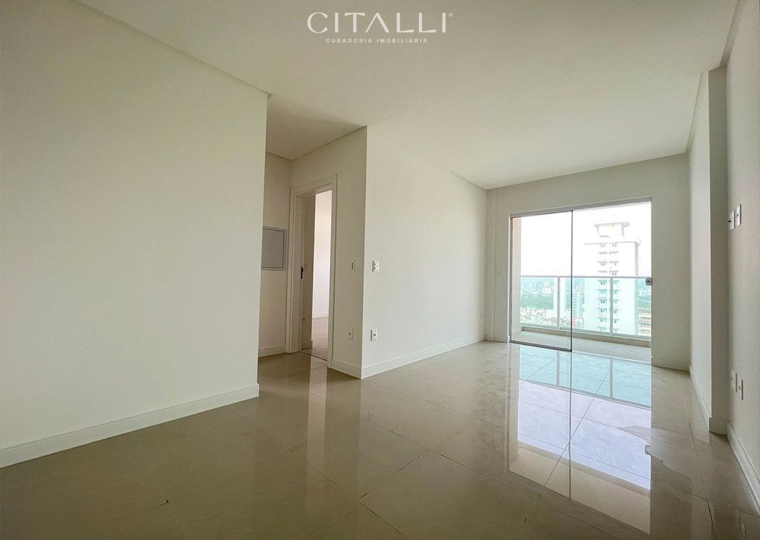 Imóvel 51008 - Foto 3