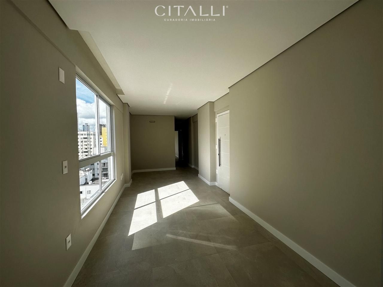 Apartamento no Edifício Granada em Balneário Camboriú com 93,16 m² - Foto 5