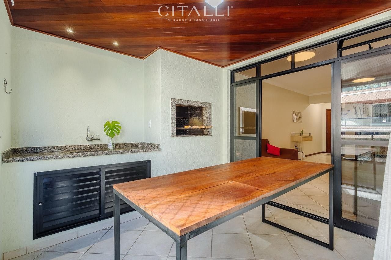 Apartamento no Residencial Luar de Verão em Itapema com 115 m² - Foto 2