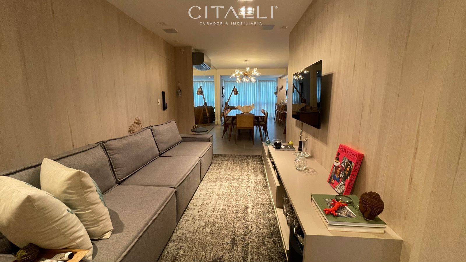 Imóvel 31398 - Foto 2