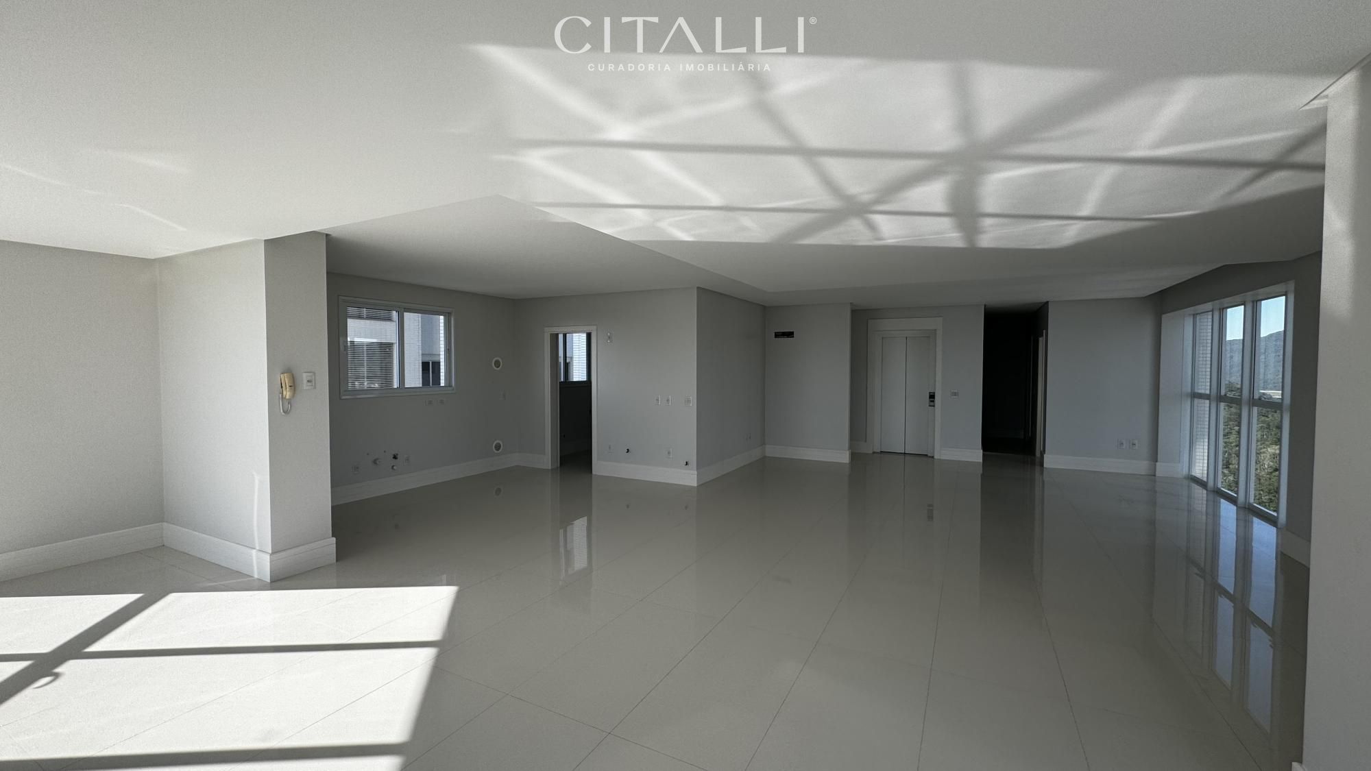 Apartamento no Edifício Ibiza Towers em Balneário Camboriú com 237 m² - Foto 5