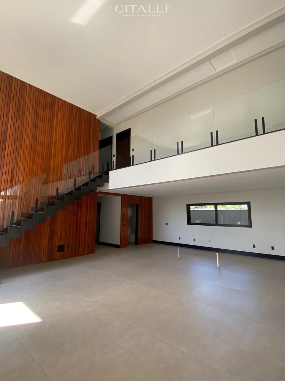 Casa no Condomínio Caledônia Private Village em Camboriú com 470 m² - Foto 2