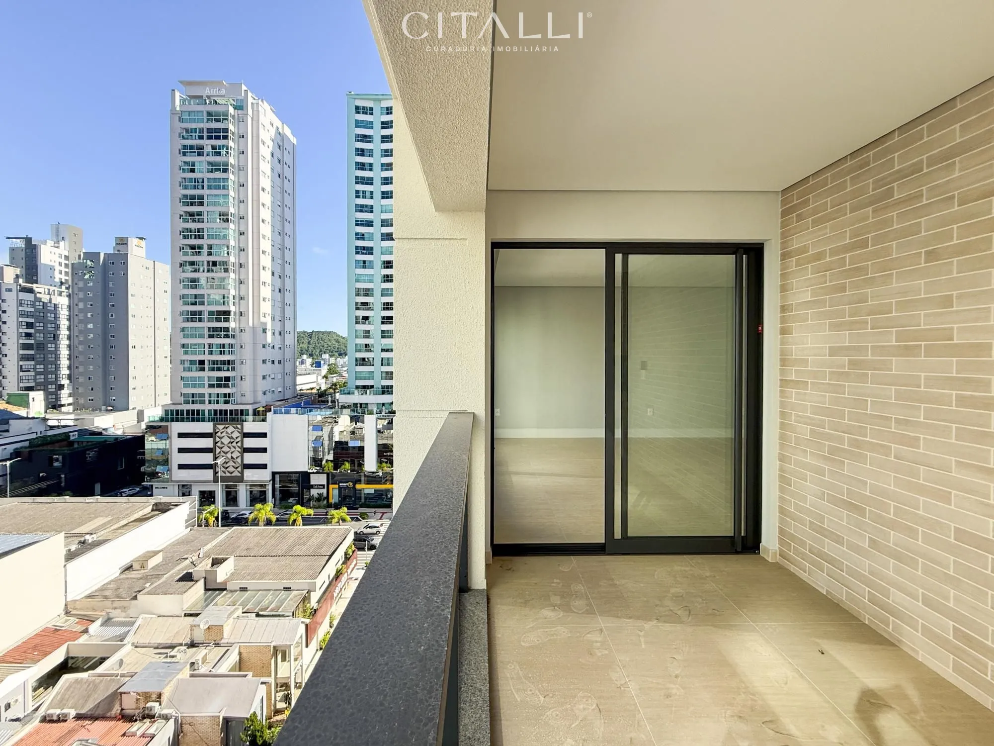 Apartamento à Venda no Hannover em Balneário Camboriú, 120m² - Foto 5