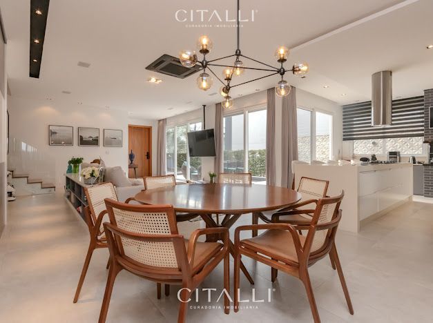 Casa em condomínio fechado na Fazenda – Itajaí - Foto 3