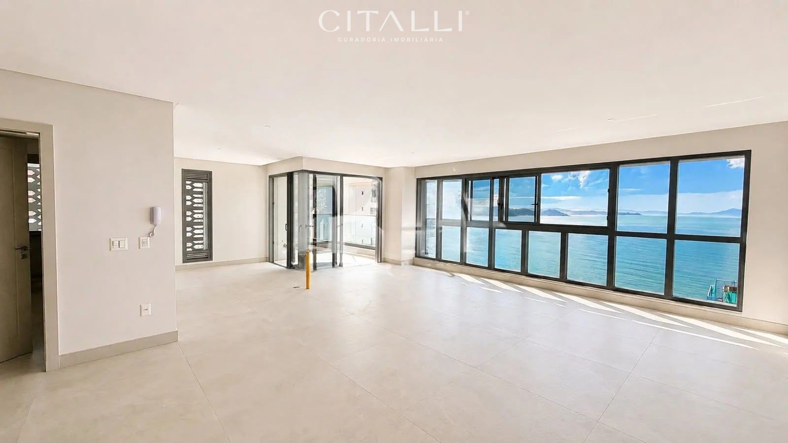 Apartamento no Tonino Lamborghini Residences em Balneário Camboriú com 194 m² privativos. - Foto 4