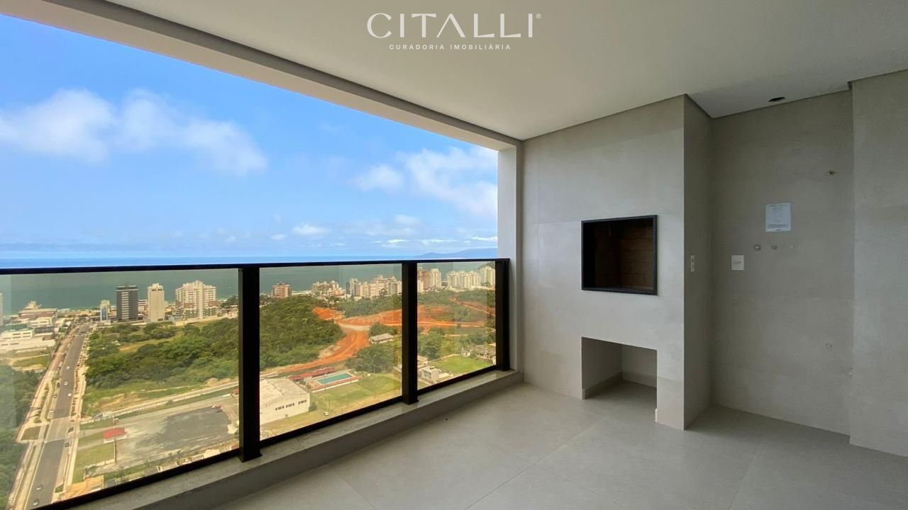 Imóvel 30231 - Foto 2