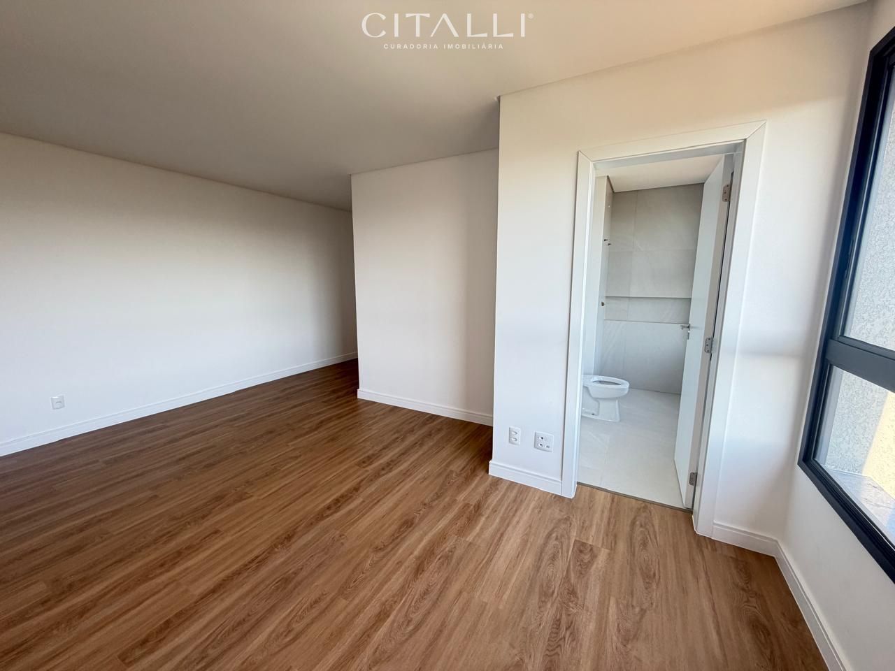 Vista Jardins | VivaPark Porto Belo – Apartamento de 03 Suítes com 181 m² Privativos - Foto 4