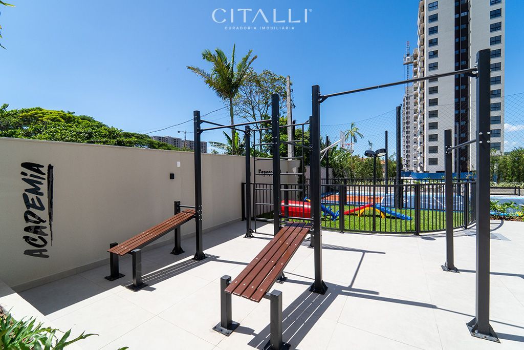 Imóvel 8803 - Foto 5