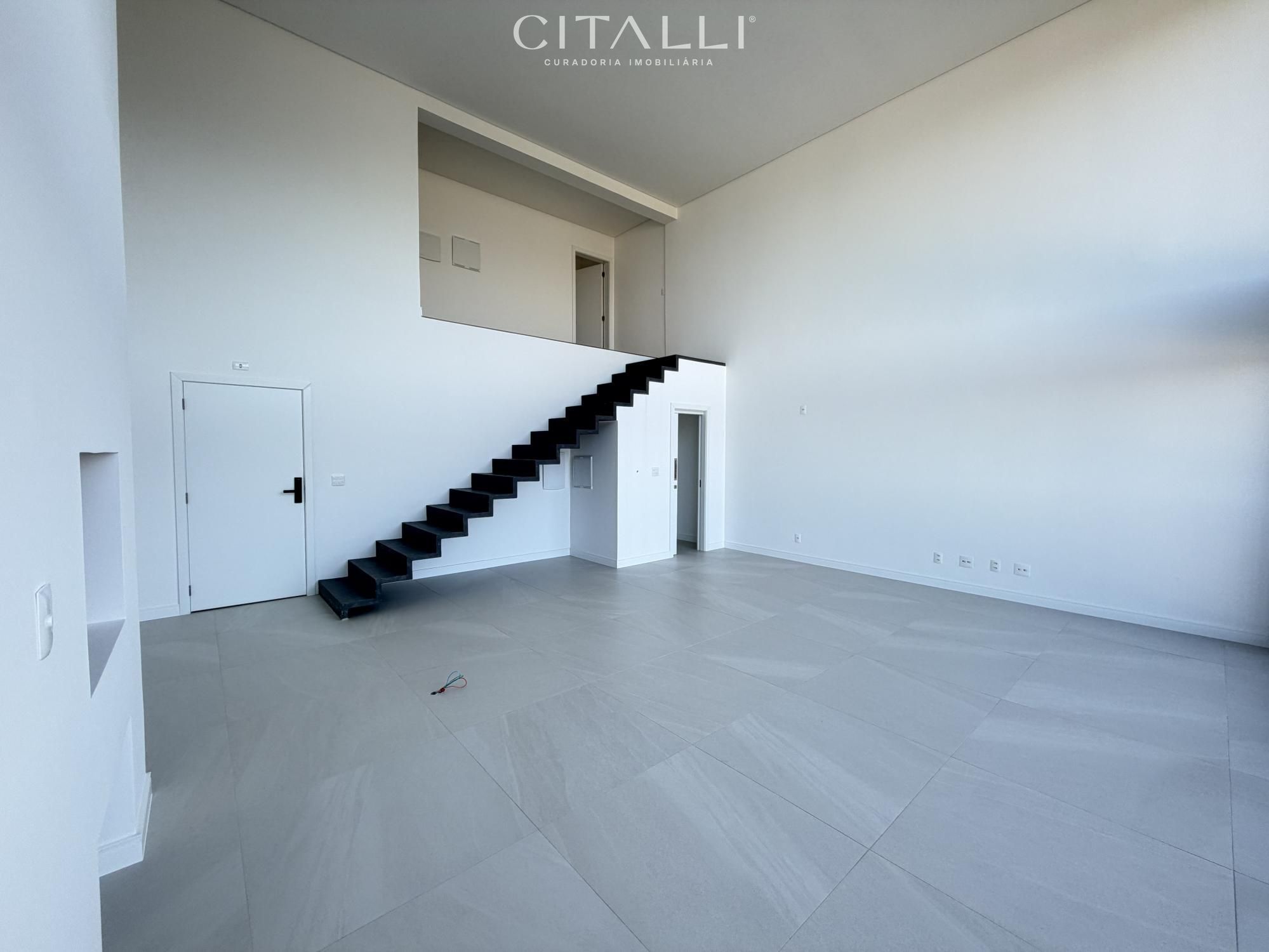 Vista Jardins | VivaPark Porto Belo – Apartamento de 3 Suítes com 181 m² Privativos - Foto 2