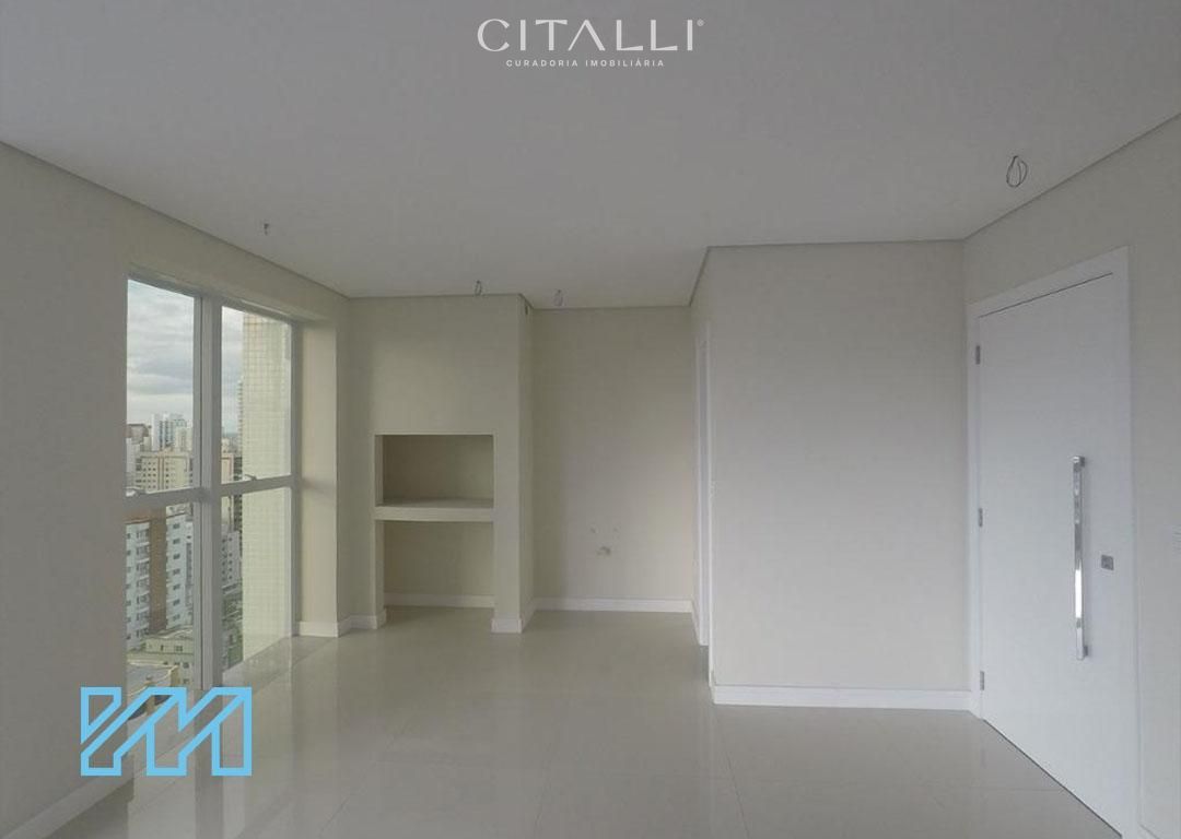 Apartamento no Edifício Puerto Velero em Balneário Camboriú 140 m² - Foto 4
