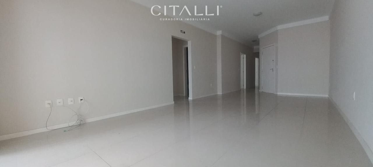 Apartamento à venda no Edifício Vintage com 03 Suítes e área de lazer no centro de Balneário Camboriú. - Foto 4