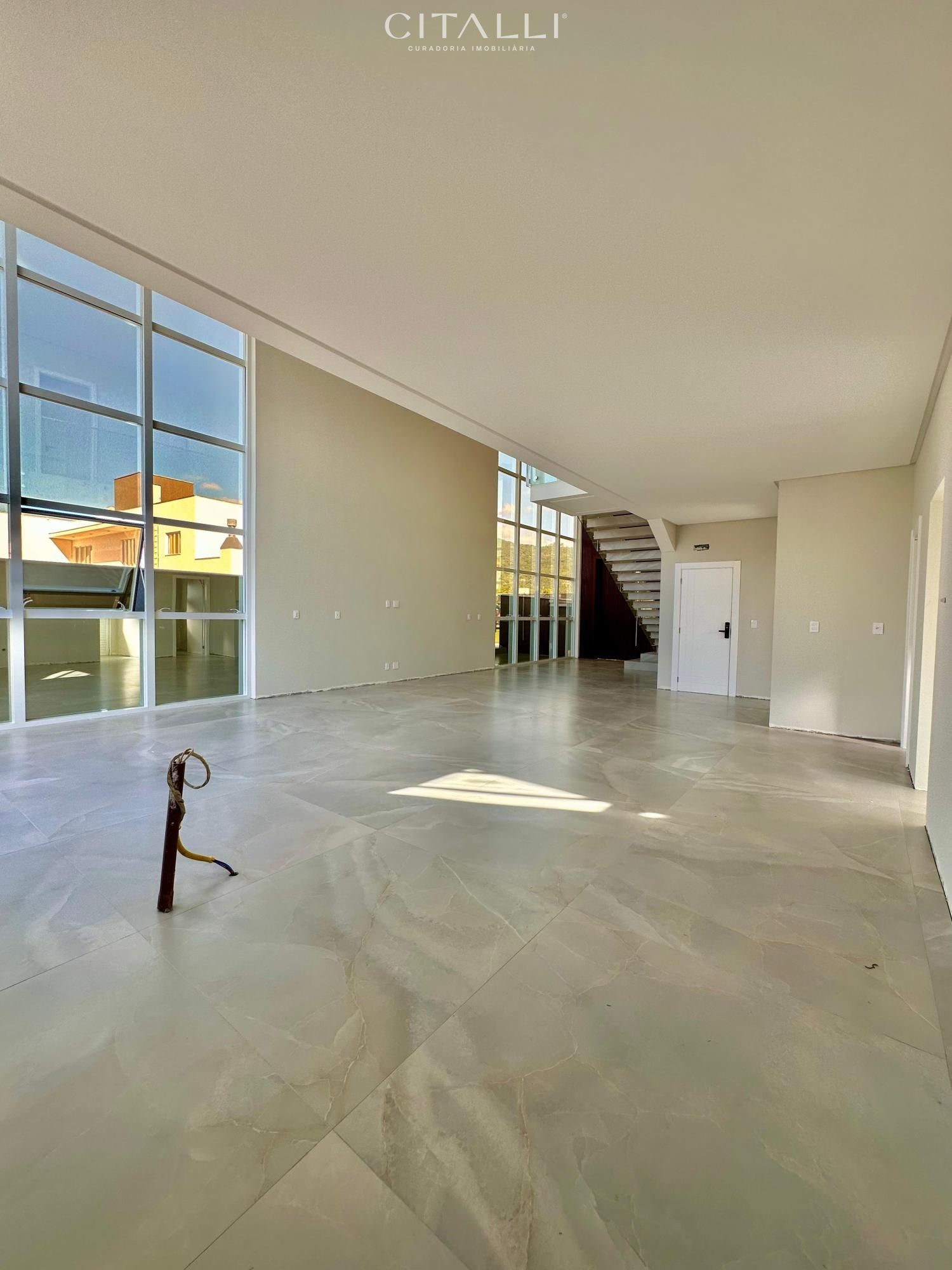 Casa no Condomínio Caledônia Private Village em Camboriú com 316,83 m² - Foto 4