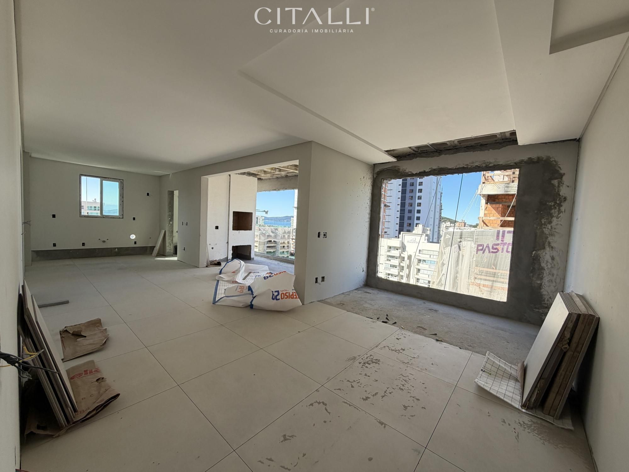 Apartamento no Green House no Centro de Itapema com 126 m² - Foto 2
