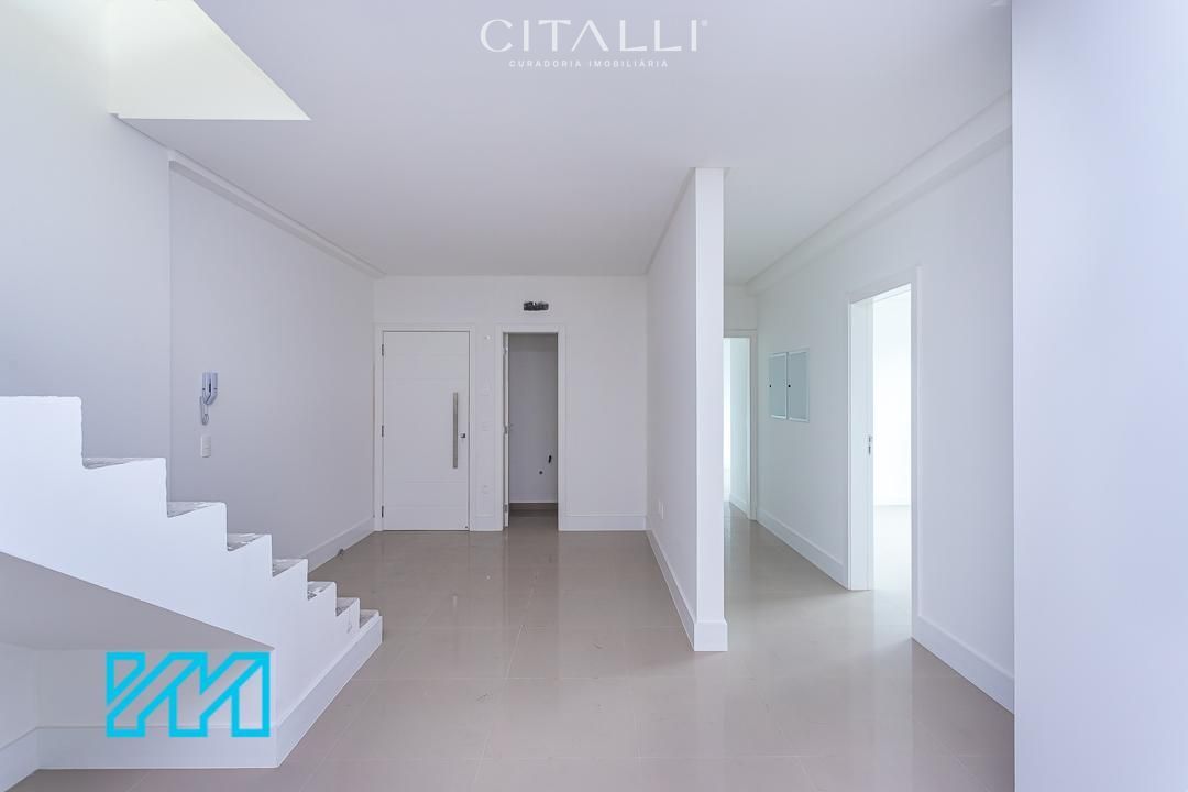 Apartamento Duplex com 06 suítes no Edifício Green Beach Residence em Itapema - Foto 4