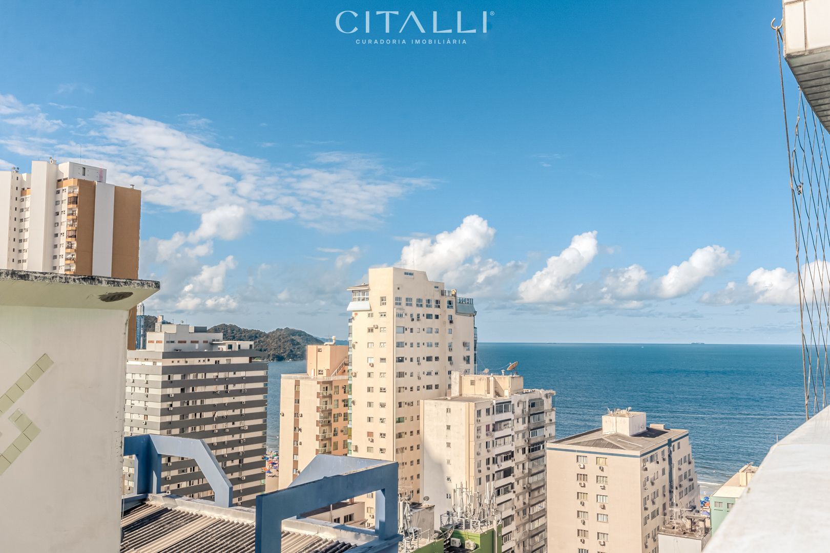 Cobertura Triplex com 03 suítes no Edifício Villagio de Veneza em Balneário Camboriú - Foto 3