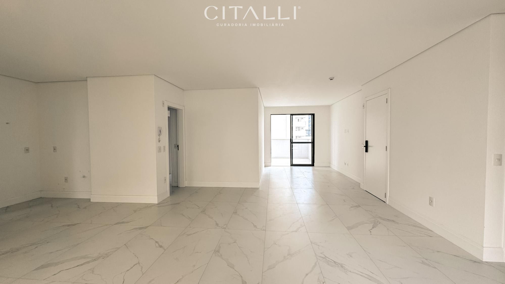 Apartamento Diferenciado no Edifício Las Brisas em Balneário Camboriú com 226 m² - Foto 4