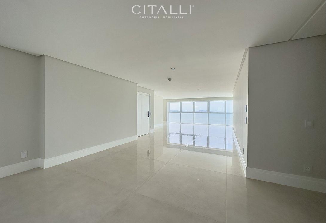 Apartamento no Edifício One Tower em Balneário Camboriú com 196,13 m² - Foto 3