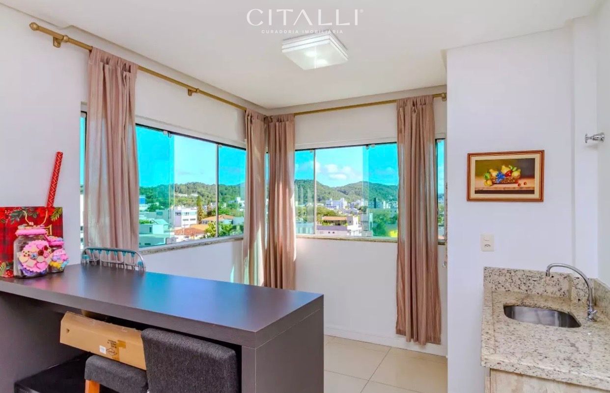 Imóvel 88250 - Foto 5