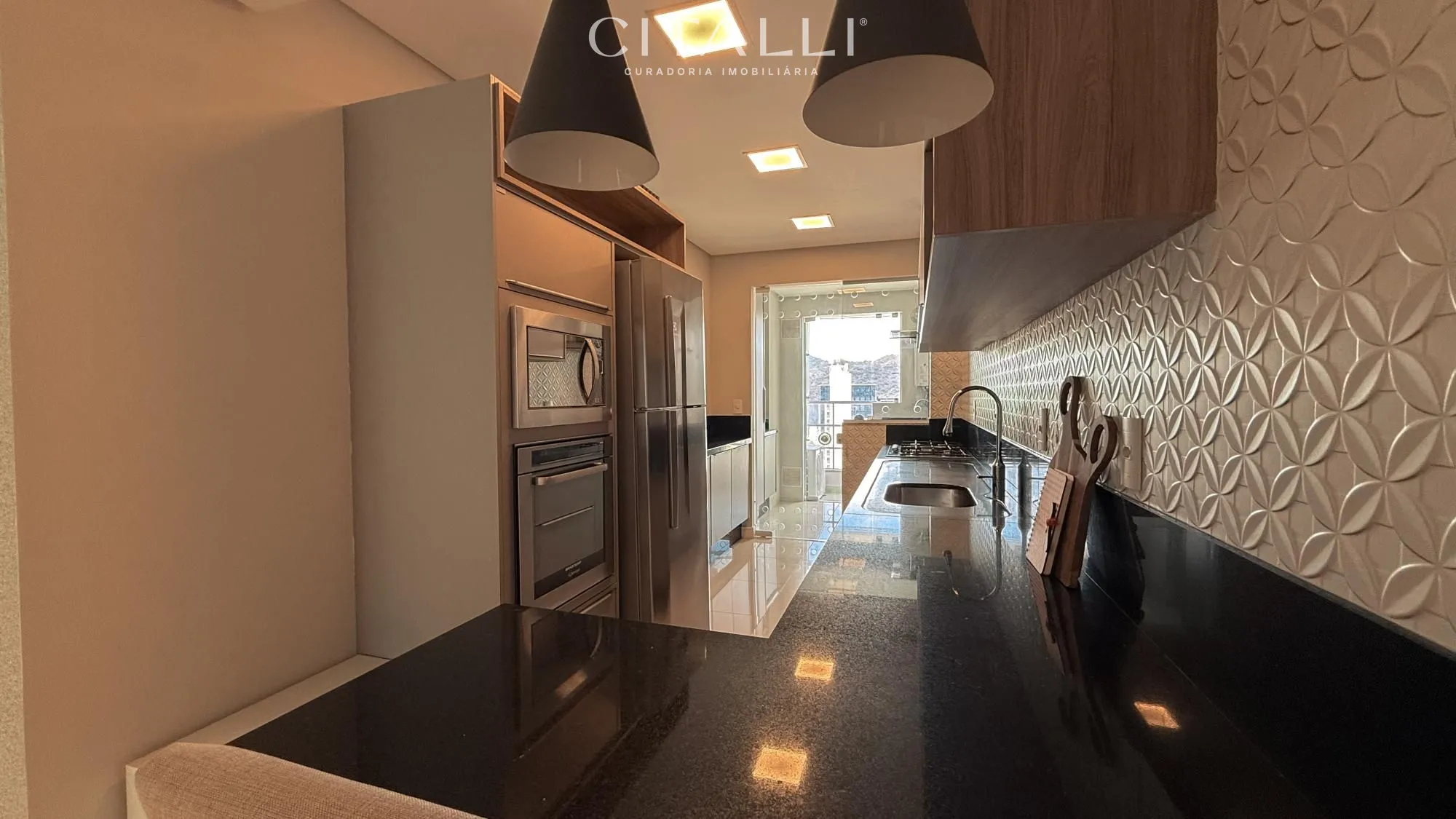 Apartamento 4 Dormitórios à Venda em Balneário Camboriú - Pioneiros - Foto 5