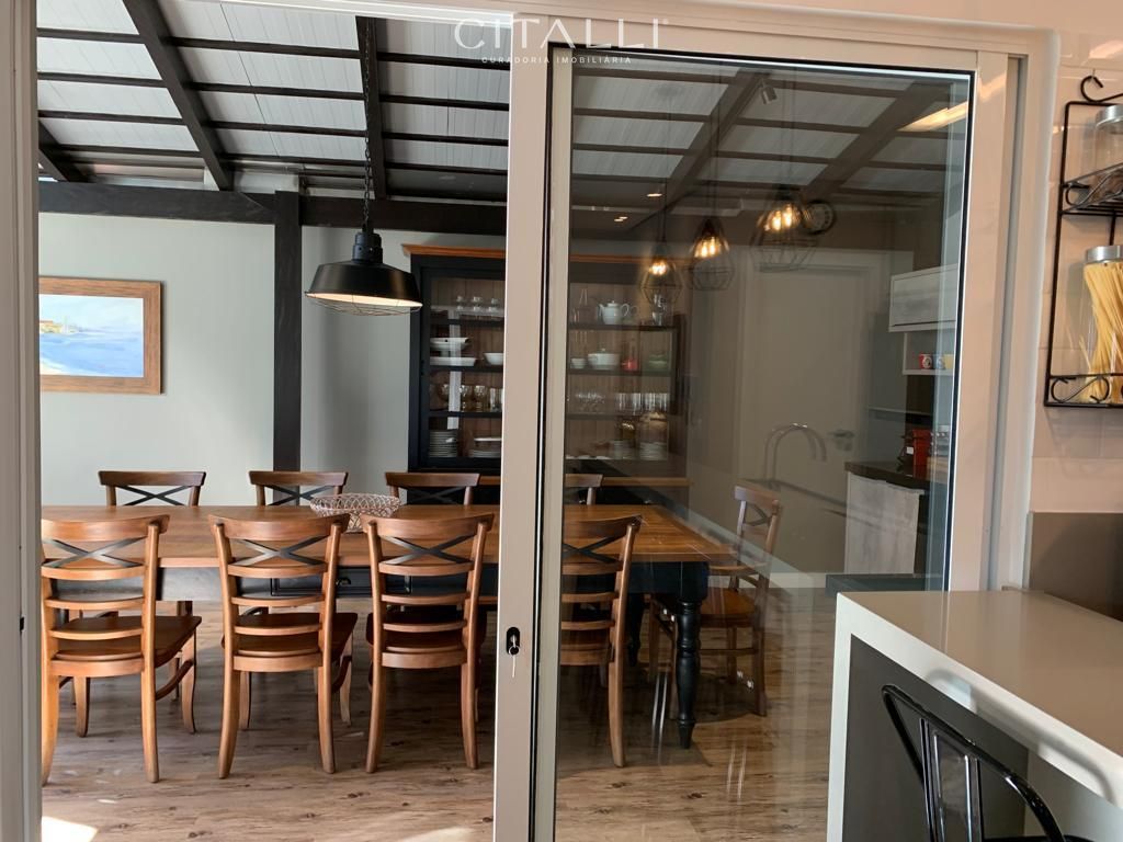 Casa em Condomínio no Village dos Ipês - Balneário Camboriú - Foto 5