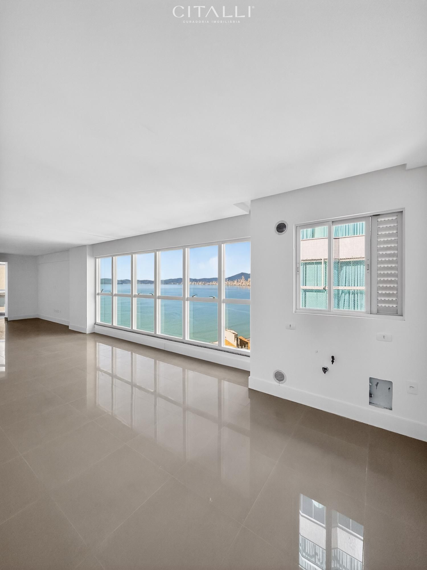 Apartamento Duplex com 04 suítes no Edifício Green Beach Residence em Itapema - Foto 3