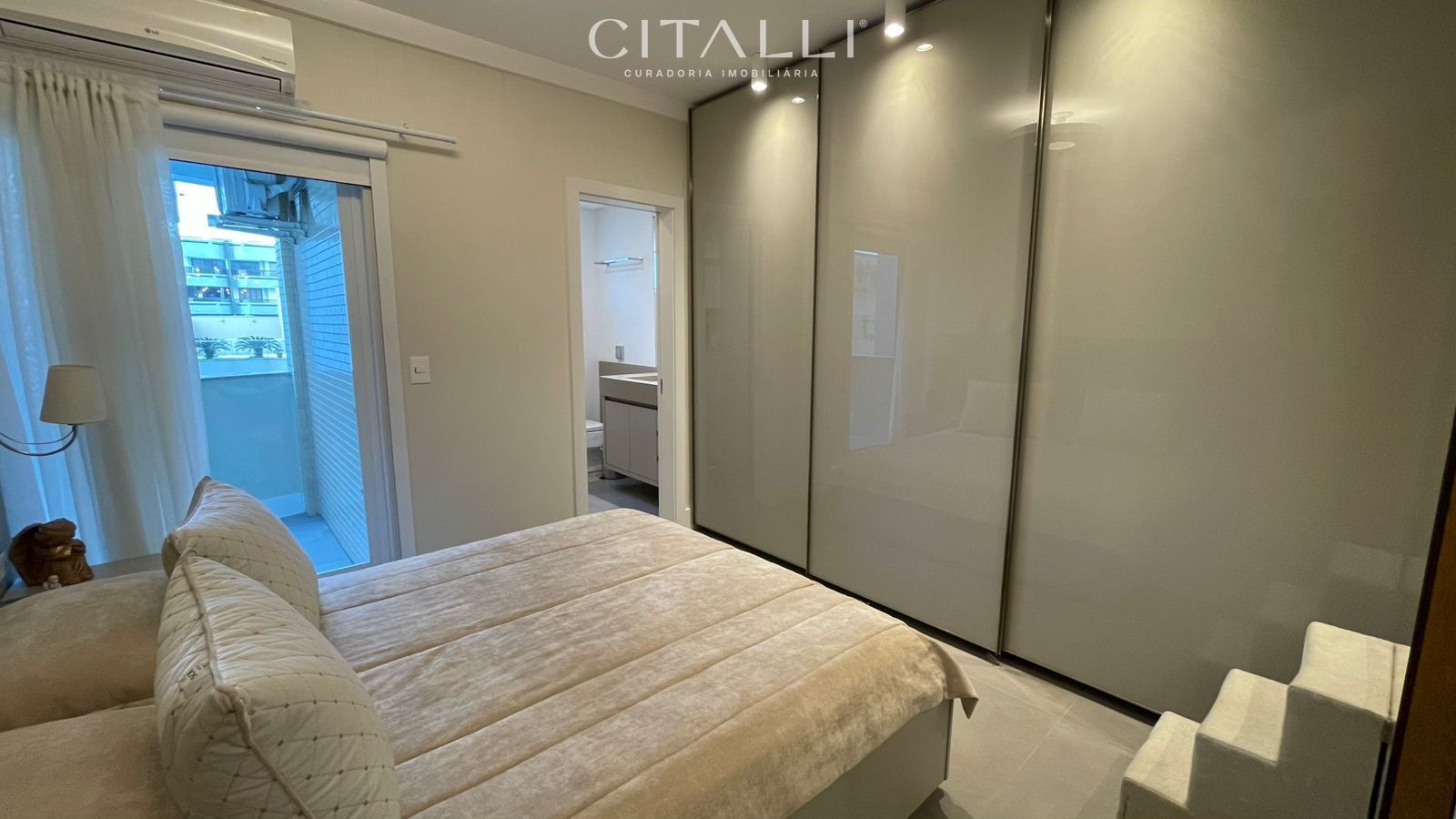 Imóvel 31398 - Foto 3