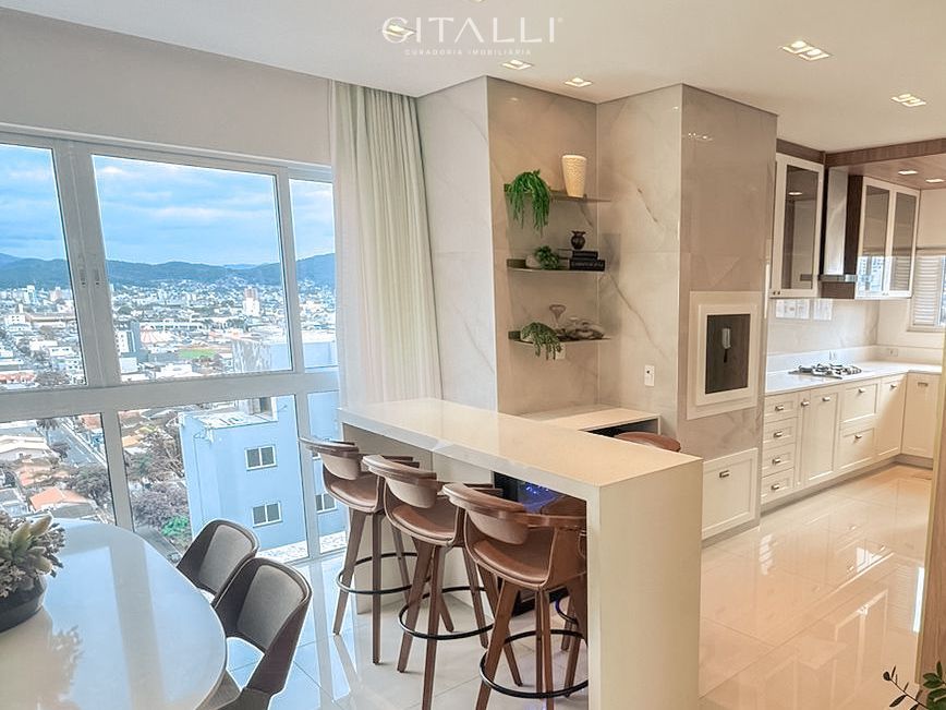 Imóvel 58450 - Foto 5