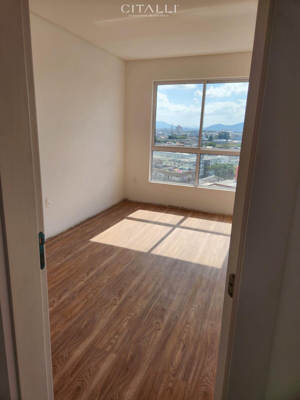 Apartamento no Edifício Cosmopolitan Tower em Itajaí com 80m² - Foto 4