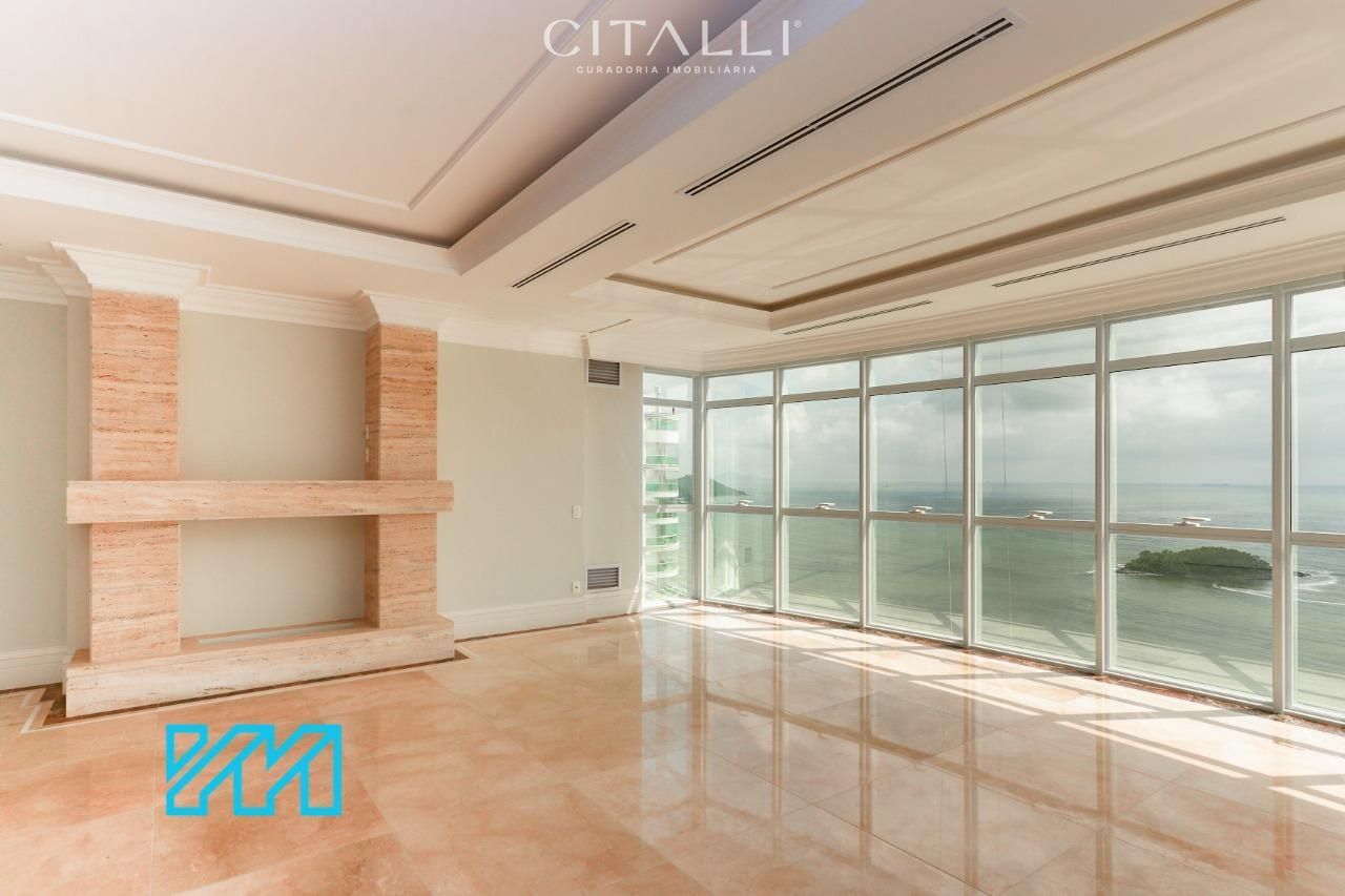 Apartamento com 04 suítes  no Edifício Millennium Palace - Foto 3