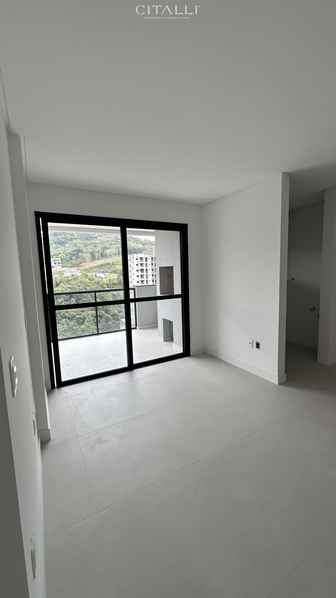 Apartamento em Meia Praia Itapema - Foto 3