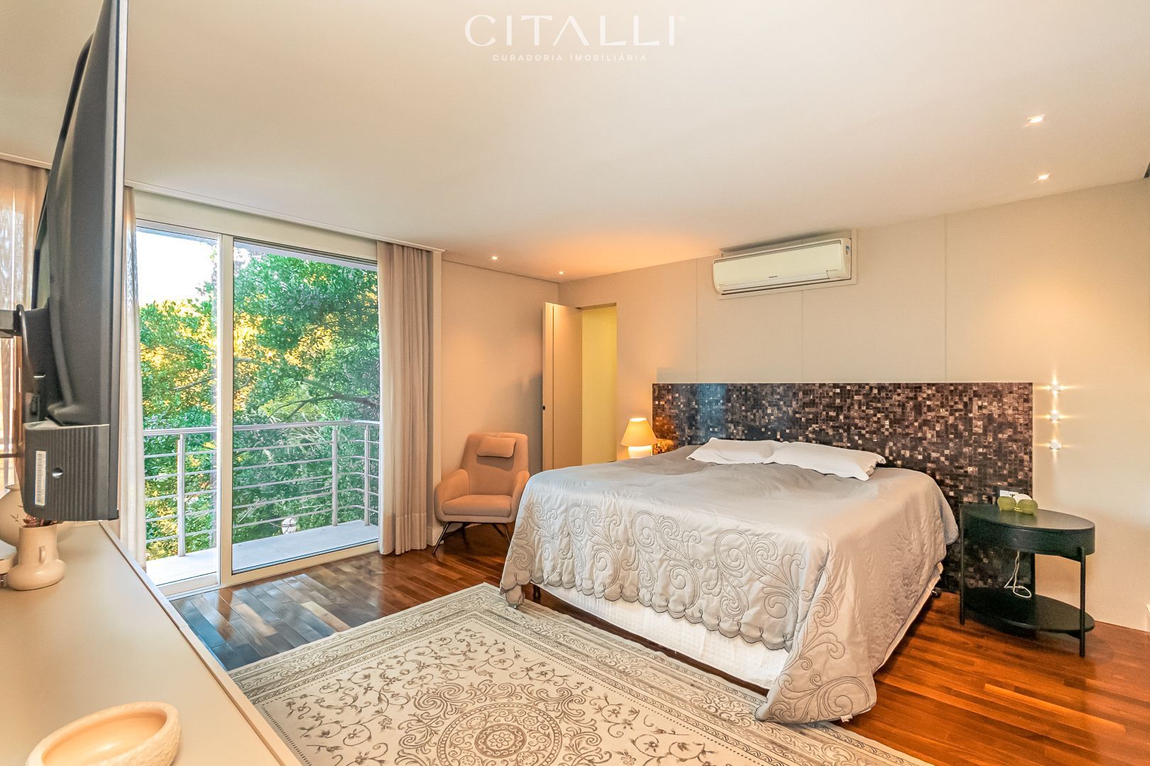 Casa no Condomínio Porto Riviera Exclusive na Praia Brava em Itajaí com 873 m² - Foto 5