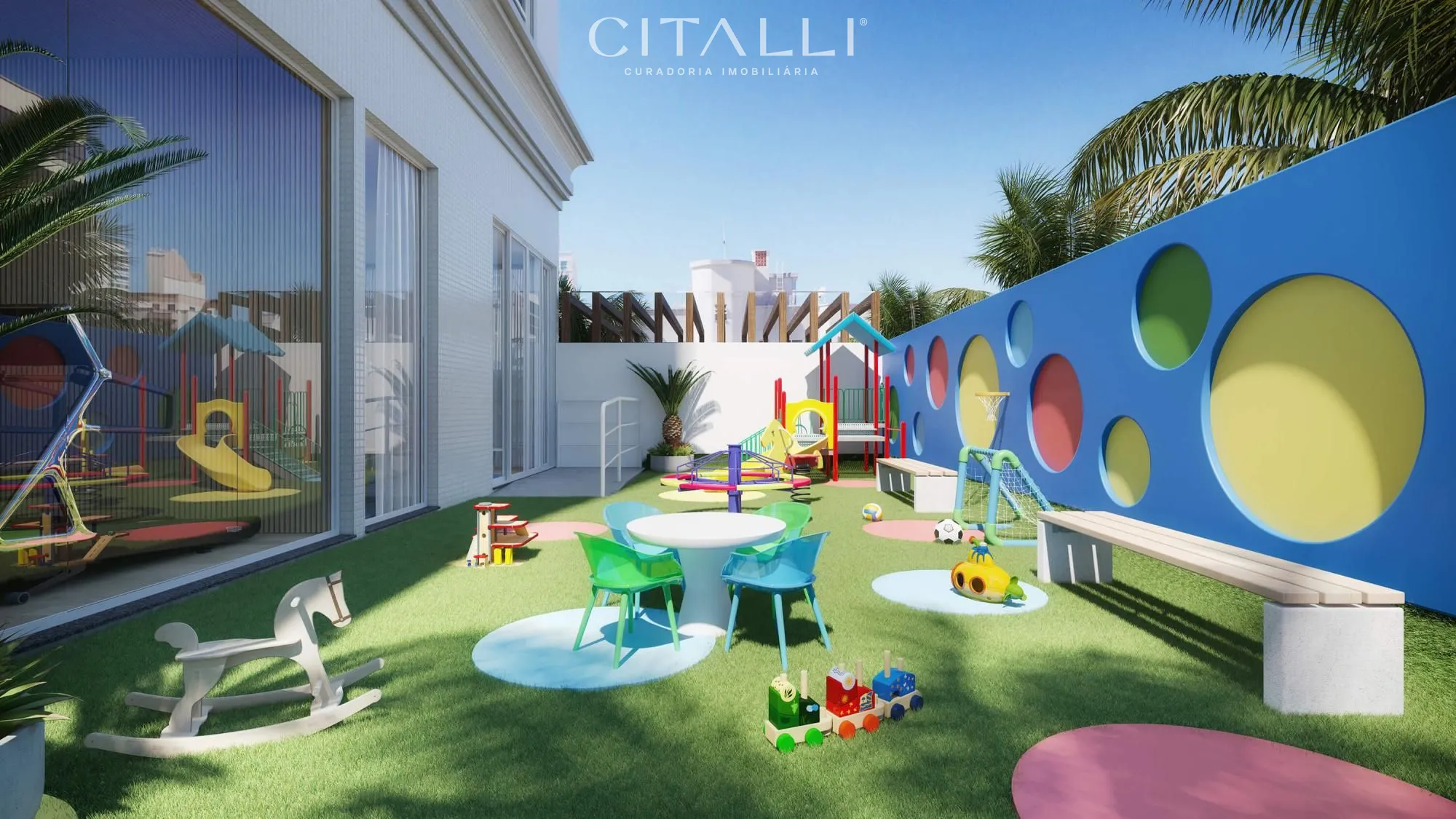APARTAMENTO NO EDIFÍCIO MONTE CARLO RESIDENCE – ITAPEMA / SC - Foto 3