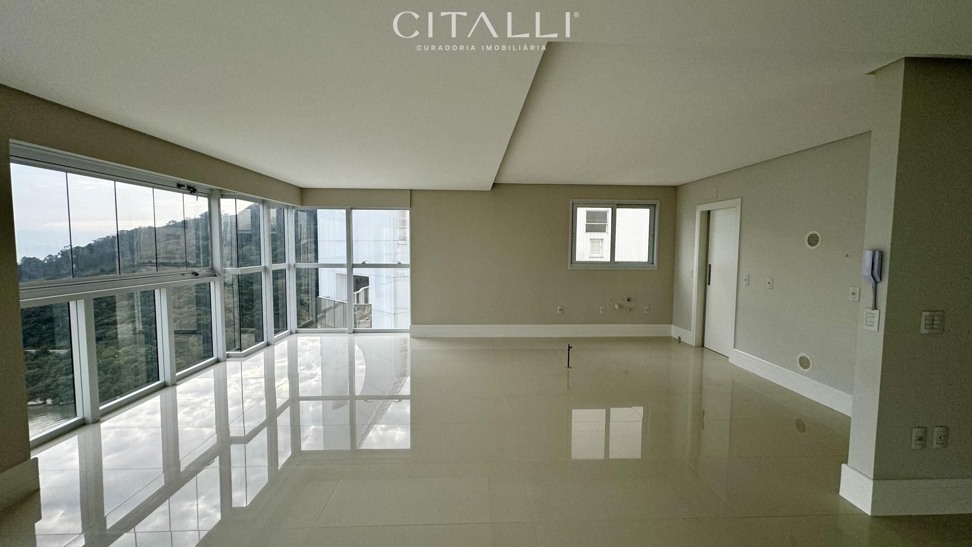 Apartamento com 04 suítes no Edifício no Ibiza Towers em Balneário Camboriú - Foto 4