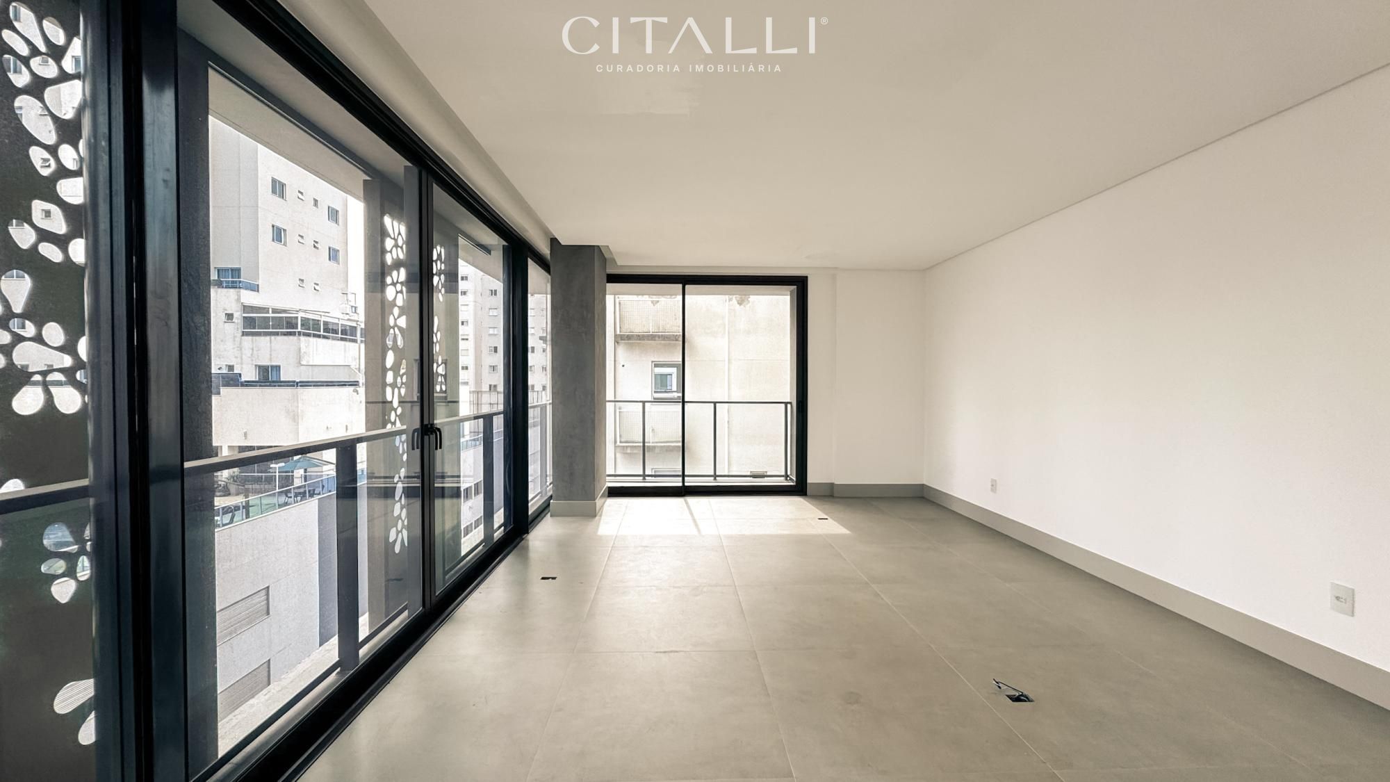 Apartamento no Edifício Empire em Balneário Camboriú com 265 m² - Foto 4